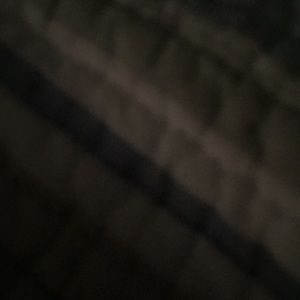 Meet your Posher, Nickole